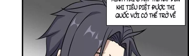 Tôi Chuyển Vàng Tại Mạt Thế: Chapter 451