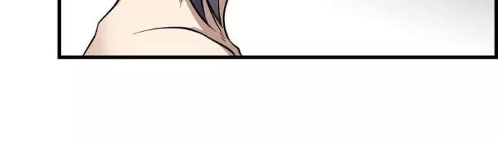 Tôi Chuyển Vàng Tại Mạt Thế: Chapter 451