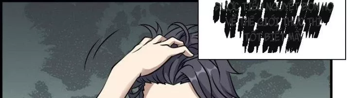 Tôi Chuyển Vàng Tại Mạt Thế: Chapter 451