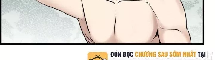 Tôi Chuyển Vàng Tại Mạt Thế: Chapter 451