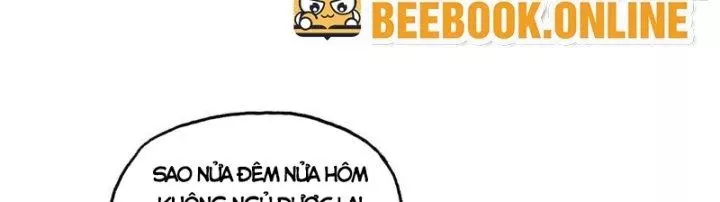 Tôi Chuyển Vàng Tại Mạt Thế: Chapter 451