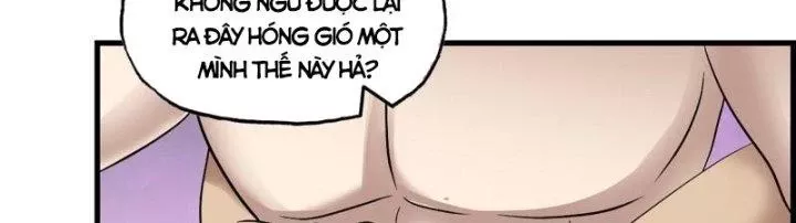 Tôi Chuyển Vàng Tại Mạt Thế: Chapter 451