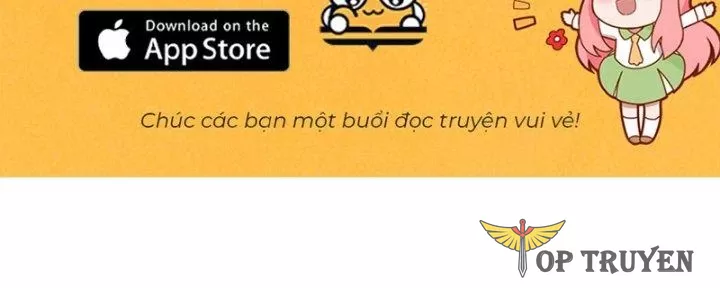 Tôi Chuyển Vàng Tại Mạt Thế: Chapter 451