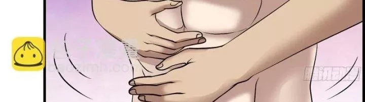 Tôi Chuyển Vàng Tại Mạt Thế: Chapter 451