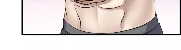 Tôi Chuyển Vàng Tại Mạt Thế: Chapter 451