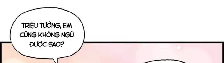 Tôi Chuyển Vàng Tại Mạt Thế: Chapter 451