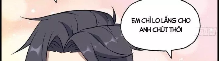 Tôi Chuyển Vàng Tại Mạt Thế: Chapter 451