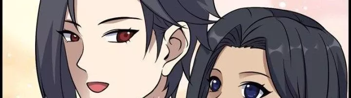 Tôi Chuyển Vàng Tại Mạt Thế: Chapter 451