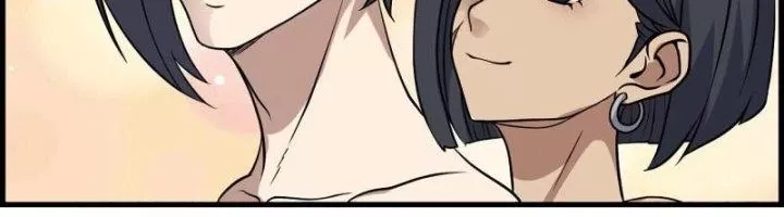 Tôi Chuyển Vàng Tại Mạt Thế: Chapter 451