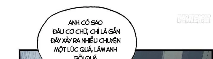 Tôi Chuyển Vàng Tại Mạt Thế: Chapter 451