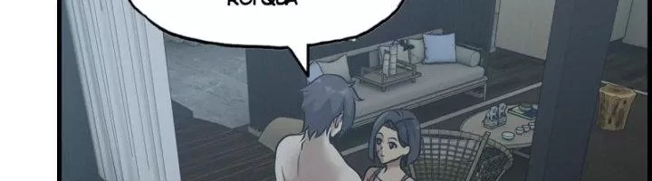 Tôi Chuyển Vàng Tại Mạt Thế: Chapter 451