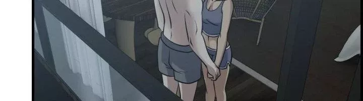 Tôi Chuyển Vàng Tại Mạt Thế: Chapter 451