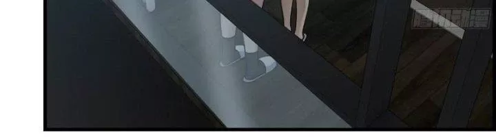 Tôi Chuyển Vàng Tại Mạt Thế: Chapter 451