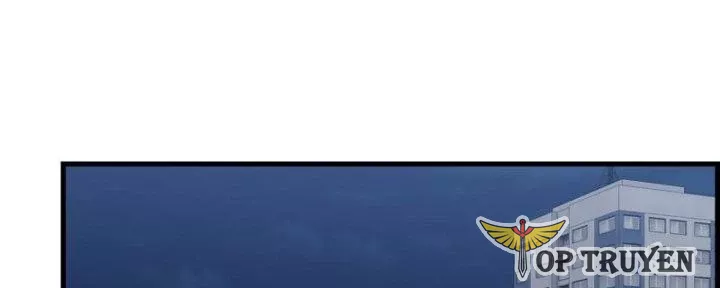 Tôi Chuyển Vàng Tại Mạt Thế: Chapter 451