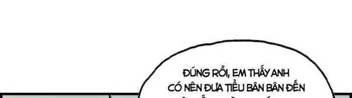 Tôi Chuyển Vàng Tại Mạt Thế: Chapter 451