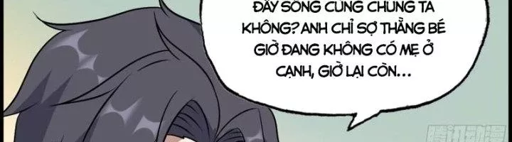 Tôi Chuyển Vàng Tại Mạt Thế: Chapter 451