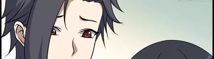 Tôi Chuyển Vàng Tại Mạt Thế: Chapter 451