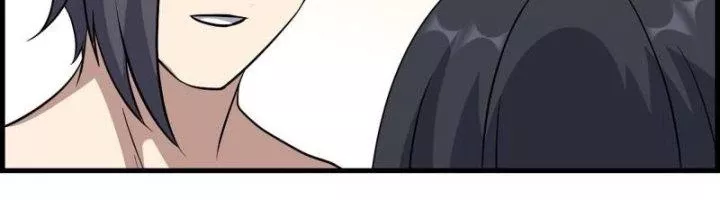 Tôi Chuyển Vàng Tại Mạt Thế: Chapter 451