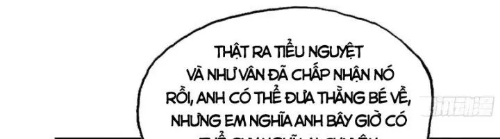 Tôi Chuyển Vàng Tại Mạt Thế: Chapter 451