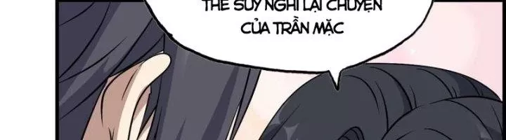 Tôi Chuyển Vàng Tại Mạt Thế: Chapter 451