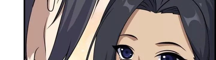 Tôi Chuyển Vàng Tại Mạt Thế: Chapter 451