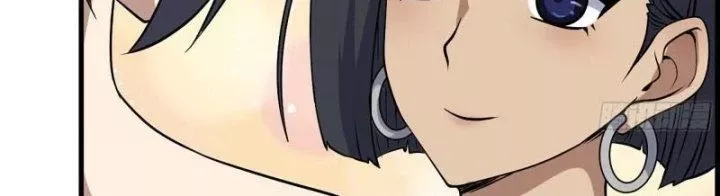 Tôi Chuyển Vàng Tại Mạt Thế: Chapter 451