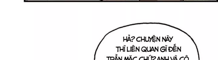 Tôi Chuyển Vàng Tại Mạt Thế: Chapter 451