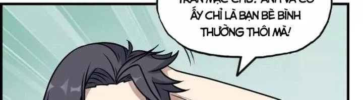 Tôi Chuyển Vàng Tại Mạt Thế: Chapter 451