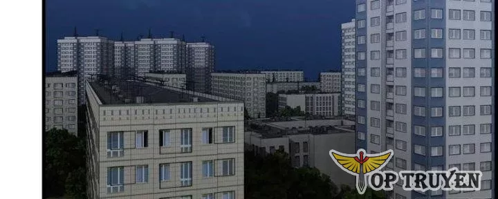 Tôi Chuyển Vàng Tại Mạt Thế: Chapter 451