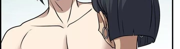 Tôi Chuyển Vàng Tại Mạt Thế: Chapter 451