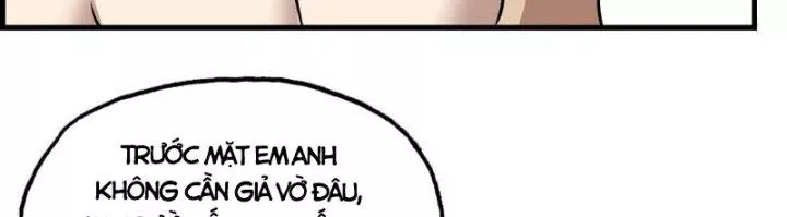 Tôi Chuyển Vàng Tại Mạt Thế: Chapter 451