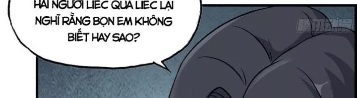 Tôi Chuyển Vàng Tại Mạt Thế: Chapter 451