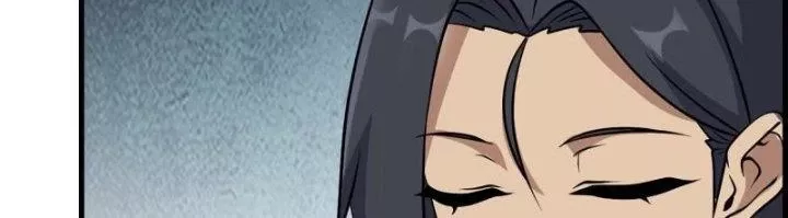 Tôi Chuyển Vàng Tại Mạt Thế: Chapter 451