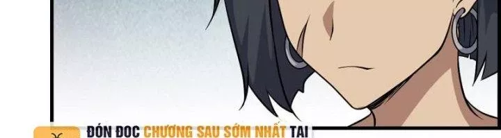 Tôi Chuyển Vàng Tại Mạt Thế: Chapter 451