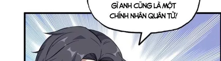 Tôi Chuyển Vàng Tại Mạt Thế: Chapter 451