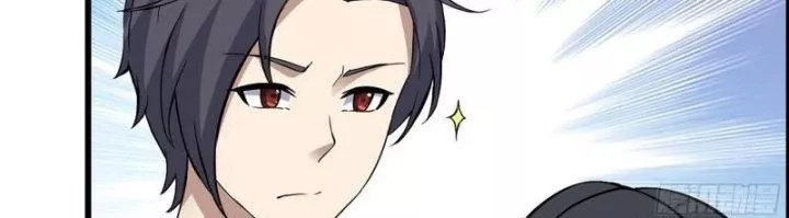 Tôi Chuyển Vàng Tại Mạt Thế: Chapter 451