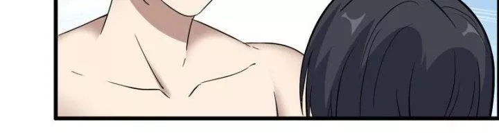 Tôi Chuyển Vàng Tại Mạt Thế: Chapter 451