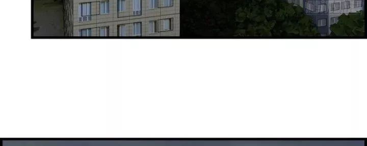 Tôi Chuyển Vàng Tại Mạt Thế: Chapter 451