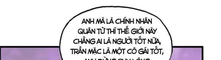 Tôi Chuyển Vàng Tại Mạt Thế: Chapter 451