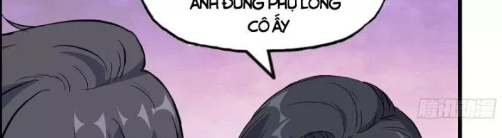 Tôi Chuyển Vàng Tại Mạt Thế: Chapter 451