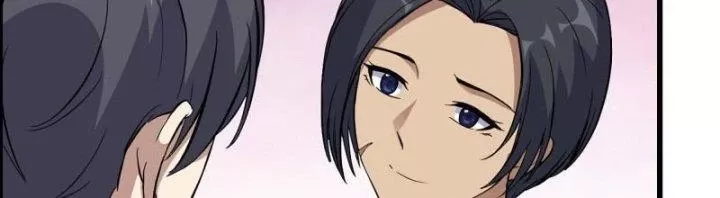 Tôi Chuyển Vàng Tại Mạt Thế: Chapter 451