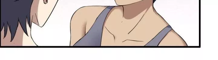 Tôi Chuyển Vàng Tại Mạt Thế: Chapter 451