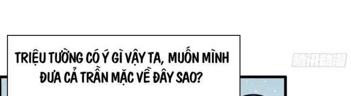 Tôi Chuyển Vàng Tại Mạt Thế: Chapter 451