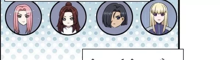 Tôi Chuyển Vàng Tại Mạt Thế: Chapter 451