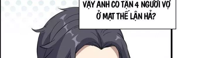 Tôi Chuyển Vàng Tại Mạt Thế: Chapter 451