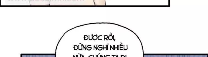 Tôi Chuyển Vàng Tại Mạt Thế: Chapter 451