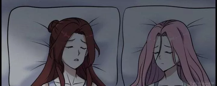 Tôi Chuyển Vàng Tại Mạt Thế: Chapter 451