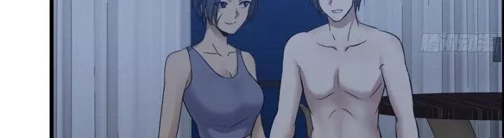 Tôi Chuyển Vàng Tại Mạt Thế: Chapter 451