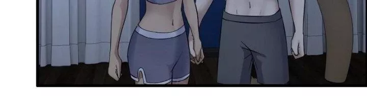 Tôi Chuyển Vàng Tại Mạt Thế: Chapter 451