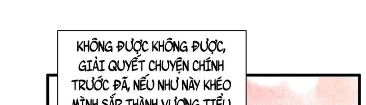 Tôi Chuyển Vàng Tại Mạt Thế: Chapter 451